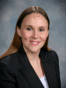 Rosenberg Business Lawyer Kristin Kay Reis