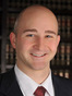Arlington Lawsuits & Disputes Lawyer Garrett Thomas Reece
