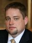 Andice Criminal Defense Attorney Douglas Neal Ranney