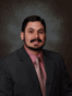 Thousand Oaks, San Antonio, TX Estate Planning Attorney Ivan Ramirez