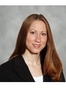 Little River Academy Family Law Attorney Julie Louise Purves