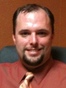 Tiki Island Speeding / Traffic Ticket Lawyer Nicholas Ryan Poehl