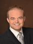 Mckinney DUI / DWI Attorney Andrew Stafford Peveto