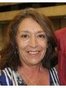 Theresa Cay Langford