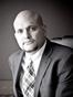 Joshua Erin Newstat Los Angeles Violent Crime Lawyer Joshua Erin Newstat