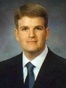 Erich Mathes Niederlehner