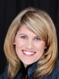 Austin Probate Attorney Julia Ashmore Nickerson