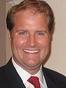 Beaumont Civil Rights Attorney Ryan Withington Gertz