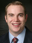 Rand Edmund Zumwalt