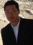 Stafford Criminal Defense Attorney David Yoon-Lee