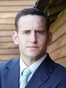 Dallas Child Support Lawyer Michael David Wysocki