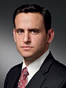 Michael David Wysocki Dallas Family Lawyer Michael David Wysocki