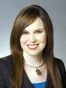 Denton County Divorce / Separation Lawyer Jennifer Elizabeth Wright