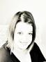 Lewisville Criminal Defense Lawyer Elizabeth Anne Patton Windley
