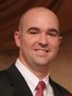 Alief Employment / Labor Attorney David Bryan Willis II