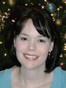 Sunset Valley Fraud Lawyer Sylvia Alma Williams