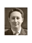 Georgetown Fraud Lawyer Travis Dale Weitzel