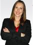 Montgomery County DUI / DWI Attorney Amanda Michelle Webb