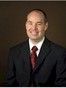 Seabrook Bankruptcy Lawyer Bryan Ford Wangsgaard