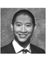 Harris County Securities Offerings Lawyer Erick Wang