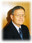 Weslaco Employment / Labor Attorney Robert L. Galligan