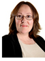 Mansfield Criminal Defense Attorney Roberta Martin Walker