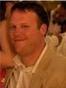 Travis County Domestic Violence Lawyer Paul Holt Walcutt