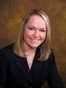 Lubbock Sexual Harassment Attorney Camie Carlene Goolsby Wade