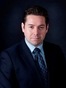 Leon Valley Criminal Defense Attorney David Alexander Volk