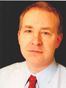 Bossier City DUI / DWI Attorney Wade T. Visconte