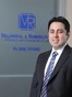 Webb County Criminal Defense Attorney Victor Guadalupe Villarreal
