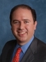 Houston Violent Crime Lawyer Lloyd Stefanus Van Oostenrijk