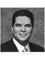 Dallas Contracts / Agreements Lawyer Jeffrey Allen Tinker