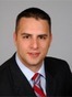Tyler Administrative Law Lawyer Matthew Lee Thigpen