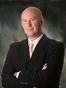 Humble Employment / Labor Attorney Andrew Mikell Taylor