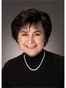 Travis County Education Law Attorney Elena M. Gallegos