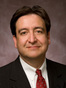 Brewster County Litigation Lawyer Pete Pena Gallego