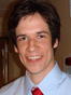 Thomas Harlan Swain Texas Speeding Ticket Lawyer Thomas Harlan Swain