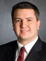 Rollingwood Sexual Harassment Attorney William Jason Sutton