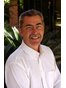 Abita Springs Family Law Attorney Richard Phillips Sulzer