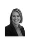 Village Litigation Lawyer Anika Christine Stucky