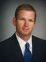 Midland Contracts / Agreements Lawyer David Lane Stroman