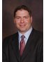 Brant Jeffrey Stogner Houston Business Lawyer Brant Jeffrey Stogner
