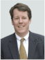 Worcester Business Attorney John A. Girouard
