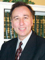 South Walpole Employment / Labor Attorney Robert Holmes Fennessy Jr.