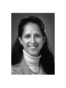 Natick Marriage / Prenuptials Lawyer Tamara E Kolz