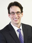 Winchester Family Law Attorney Brian Paul Harney