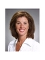 Malden Real Estate Attorney Alice B Braunstein
