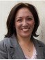 East Providence Medical Malpractice Attorney Kristin Barkett Pettey