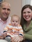 Brighton Landlord / Tenant Lawyer Kenneth C. Vining